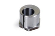 Alignment Caster/Camber Bushing Mevotech MK8977