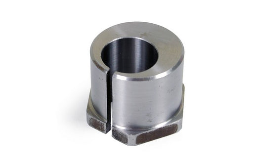 Alignment Caster/Camber Bushing Mevotech MK8977