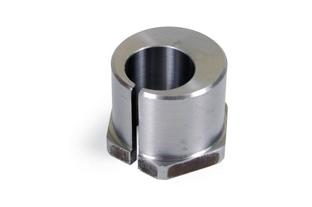 Alignment Caster/Camber Bushing Mevotech MK8977