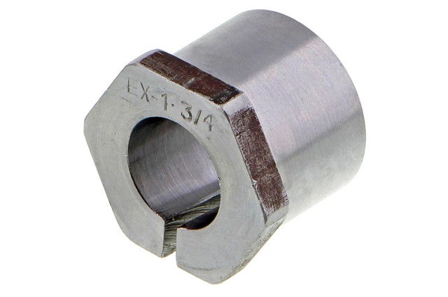 Alignment Caster/Camber Bushing Mevotech MK8979