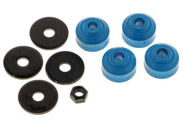 Suspension Stabilizer Bar Link Kit Mevotech MK8987