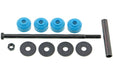 Suspension Stabilizer Bar Link Kit Mevotech MK8988