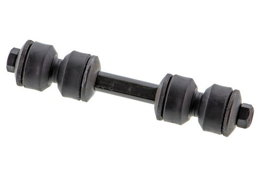 Suspension Stabilizer Bar Link Kit Mevotech MK8989