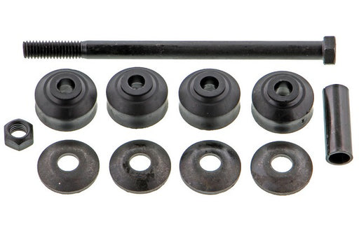 Suspension Stabilizer Bar Link Kit Mevotech MK8989