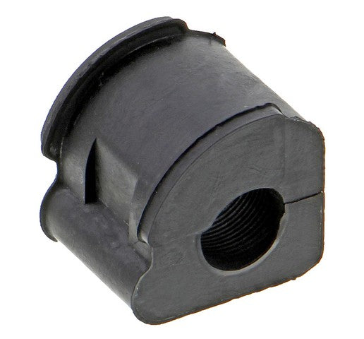 Suspension Stabilizer Bar Bushing Mevotech MK90009