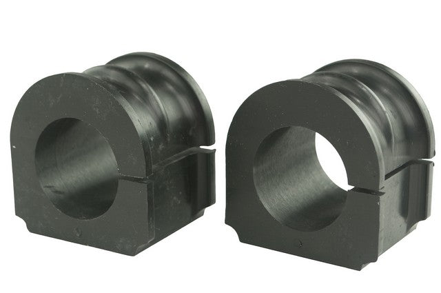 Suspension Stabilizer Bar Bushing Kit Mevotech MK90015