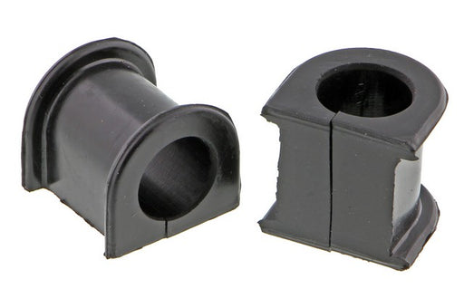 Suspension Stabilizer Bar Bushing Kit Mevotech MK90016