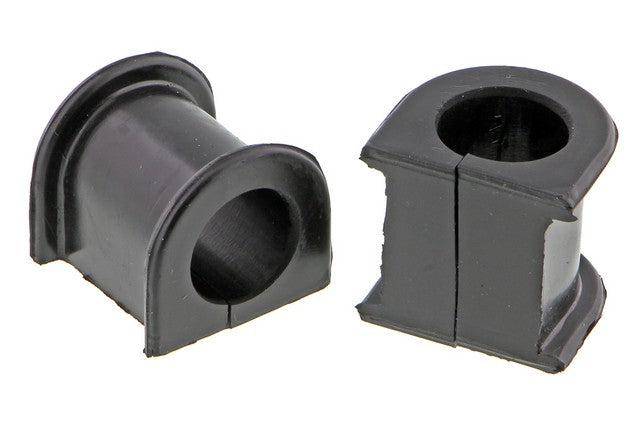 Suspension Stabilizer Bar Bushing Kit Mevotech MK90016