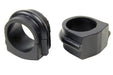 Suspension Stabilizer Bar Bushing Kit Mevotech MK90023