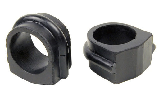 Suspension Stabilizer Bar Bushing Kit Mevotech MK90023
