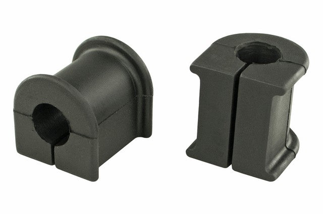 Suspension Stabilizer Bar Bushing Kit Mevotech MK90025