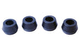 Suspension Stabilizer Bar Link Bushing Mevotech MK90027