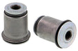 Suspension Control Arm Bushing Mevotech MK90031