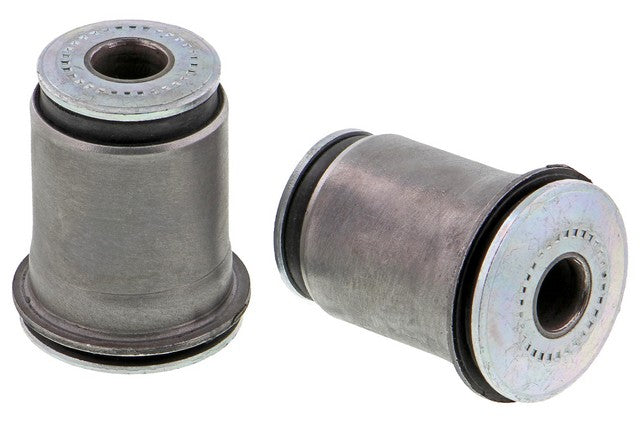 Suspension Control Arm Bushing Mevotech MK90031