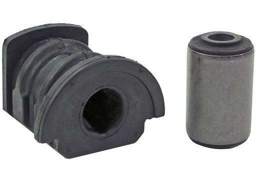 Suspension Control Arm Bushing Mevotech MK90035