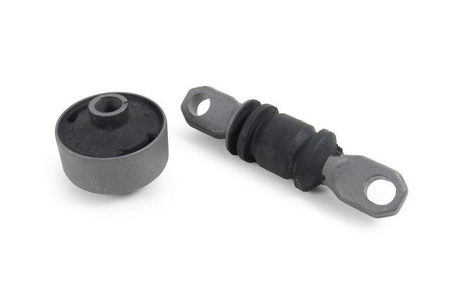 Suspension Control Arm Bushing Kit Mevotech MK90041