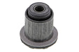 Suspension Control Arm Bushing Mevotech MK90061