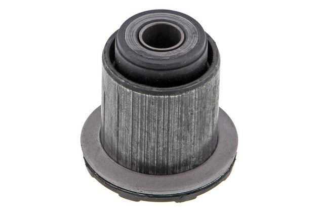 Suspension Control Arm Bushing Mevotech MK90061