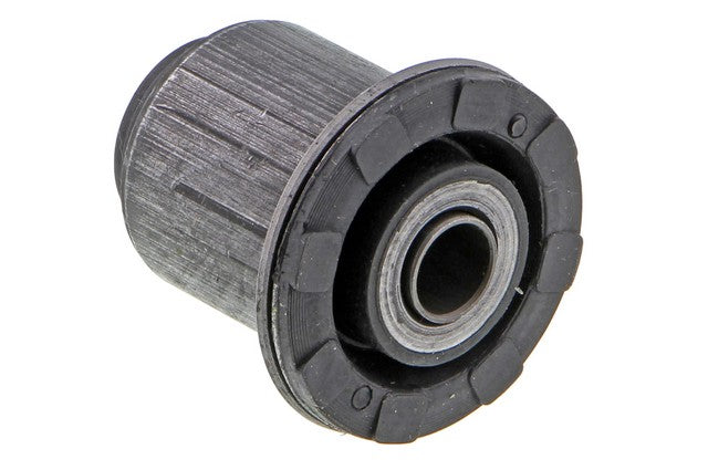 Suspension Control Arm Bushing Mevotech MK90061