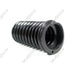 Rack and Pinion Bellow Mevotech MK90084
