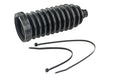 Rack and Pinion Bellow Mevotech MK90084
