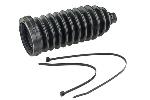Rack and Pinion Bellow Mevotech MK90084