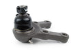 Suspension Ball Joint Mevotech MK9009