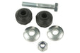 Suspension Stabilizer Bar Link Kit Mevotech MK90100