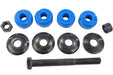 Suspension Stabilizer Bar Link Kit Mevotech MK90101