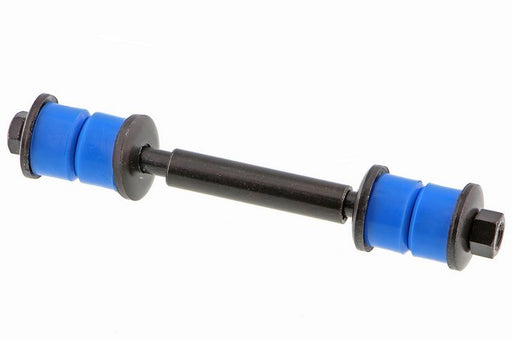 Suspension Stabilizer Bar Link Kit Mevotech MK90103