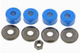 Suspension Stabilizer Bar Link Kit Mevotech MK90103