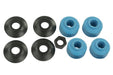 Suspension Stabilizer Bar Link Kit Mevotech MK90104