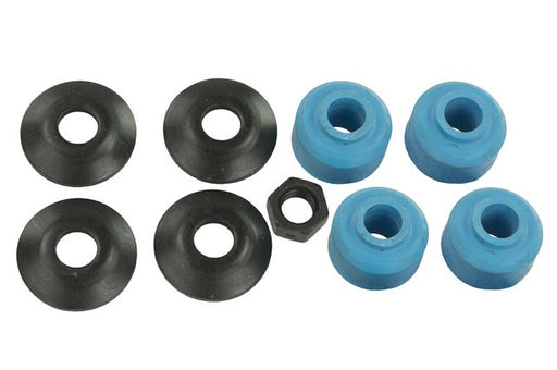 Suspension Stabilizer Bar Link Kit Mevotech MK90104