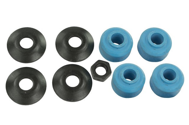 Suspension Stabilizer Bar Link Kit Mevotech MK90104