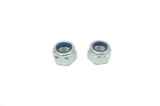 Suspension Stabilizer Bar Link Kit Mevotech MK90109