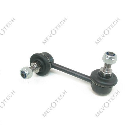 Suspension Stabilizer Bar Link Kit Mevotech MK90109