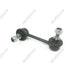 Suspension Stabilizer Bar Link Kit Mevotech MK90109