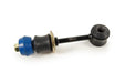 Suspension Stabilizer Bar Link Kit Mevotech MK90118