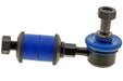 Suspension Stabilizer Bar Link Kit Mevotech MK90119