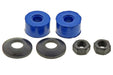 Suspension Stabilizer Bar Link Kit Mevotech MK90119