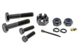Suspension Ball Joint Mevotech MK9011