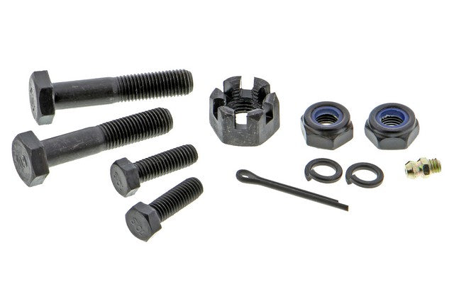 Suspension Ball Joint Mevotech MK9011