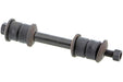 Suspension Stabilizer Bar Link Kit Mevotech MK90120