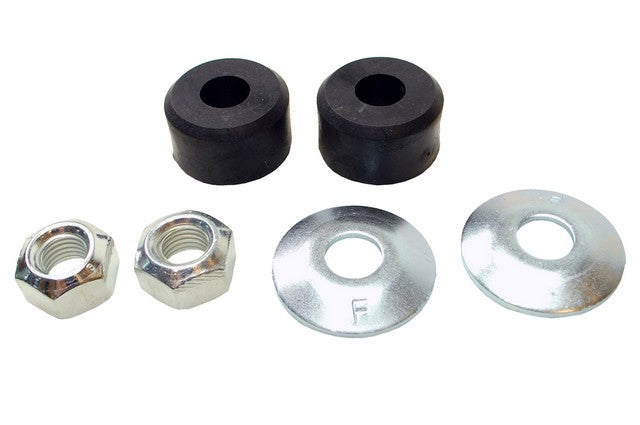 Suspension Stabilizer Bar Link Bushing Mevotech MK90121