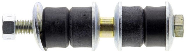 Suspension Stabilizer Bar Link Kit Mevotech MK90123