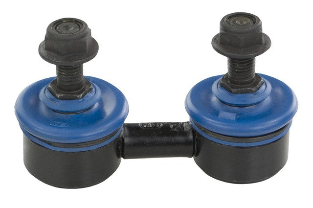 Suspension Stabilizer Bar Link Kit Mevotech MK90124