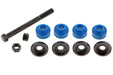 Suspension Stabilizer Bar Link Kit Mevotech MK90129