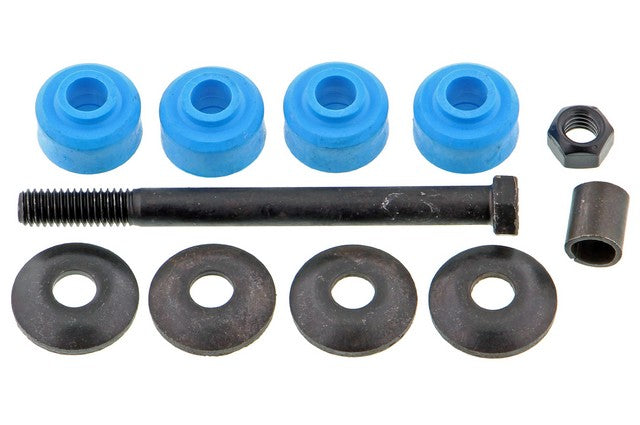 Suspension Stabilizer Bar Link Kit Mevotech MK90130