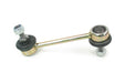 Suspension Stabilizer Bar Link Kit Mevotech MK90132