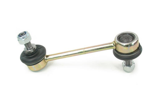 Suspension Stabilizer Bar Link Kit Mevotech MK90132